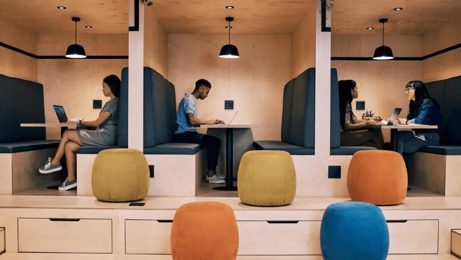 cobizzhive-slider-image-01