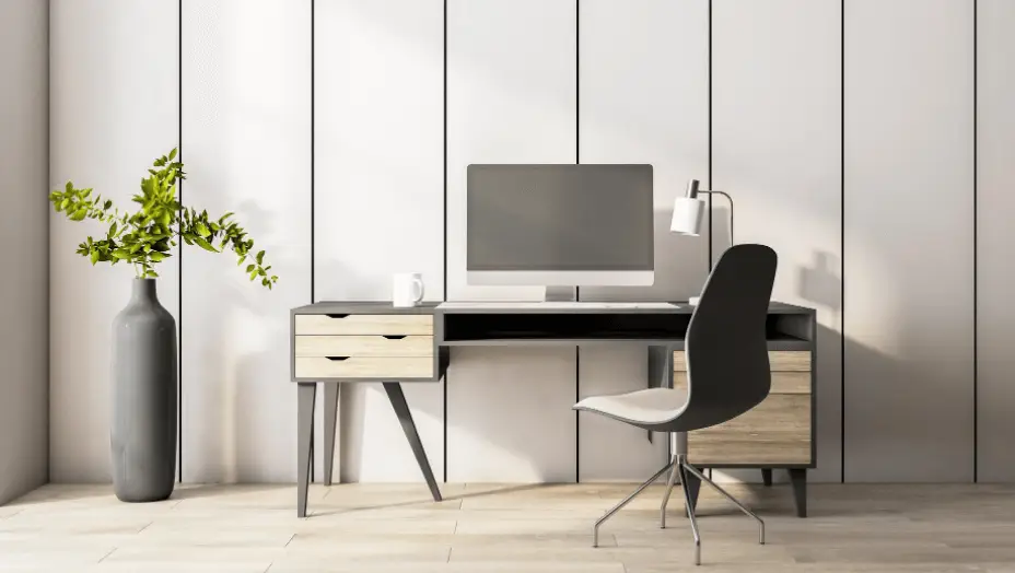 cobizzhive-slider-image-02