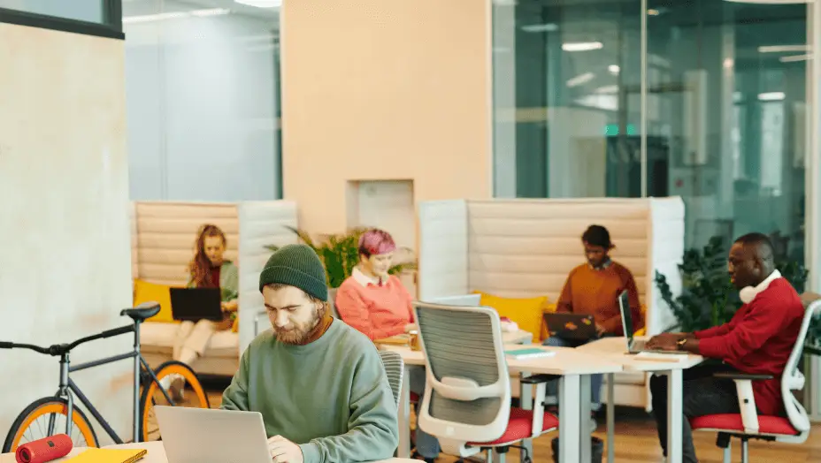 cobizzhive-slider-image-03